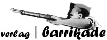 barrikade-logo 2